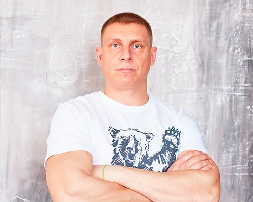Запись на замер